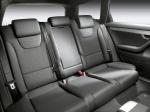 Audi RS4 Avant 2006 года (WW)